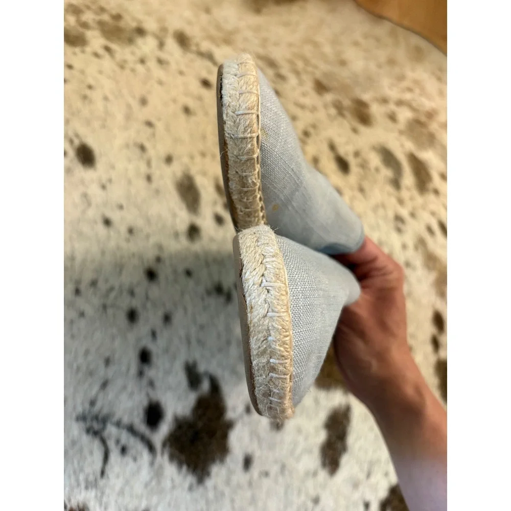 OluKai size fabric
